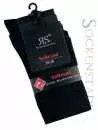 RS-Harmony Damen | schwarz